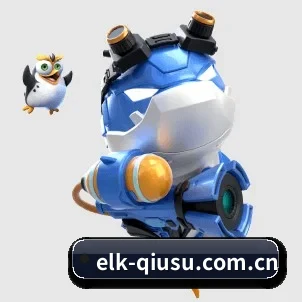 我们在做什么