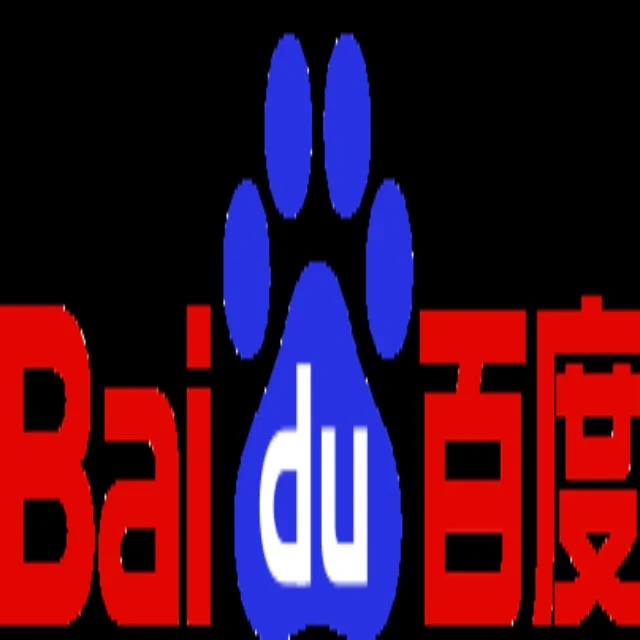 阿森纳追逐西班牙中卫谈判推进后防重建逻辑深度解析